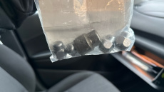 Hyundai KONA 1.6 GDi Hybrid Premium 5dr DCT Hybrid Hatchback